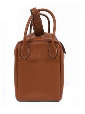 HERMES Lindy エルメス バッグ 新作 人気 商品＆送料込 リンディー26 HRB-e004