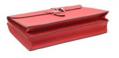 HERMES ビジネスバッグ 新作 人気 商品“サック.ア.デペッシュ38” HRB-h005