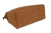HERMES エルメス 新作＆送料込 パリボンベイ37 HRB-n004
