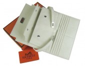 HERMES Kelly Wallet エルメス 新作＆送料込 ケリーウォレット HRQ-e015