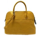 HERMES BOLIDE エルメス 新作＆送料込 ボリード31 HRB-f001
