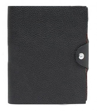 HERMES エルメス 新作＆送料込 ユリス 手帳カバー HRQ-c004