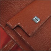 HERMES Kelly Wallet エルメス 新作＆送料込 ケリーウォレット HRQ-e004