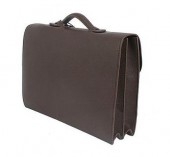 HERMES ビジネスバッグ 新作 人気 商品“サック.ア.デペッシュ38” HRB-h007