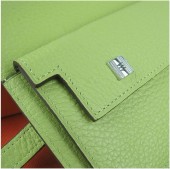 HERMES Kelly Wallet エルメス 新作＆送料込 ケリーウォレット HRQ-e011