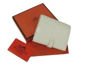 HERMES Beant エルメス 新作＆送料込 ベアン 財布 HRQ-a021