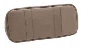 HERMES Garden Part ガーデンパティーPM HRB-m002