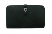 HERMES Dogon エルメス 新作＆送料込 ドゴン 財布GM HRQ-b068