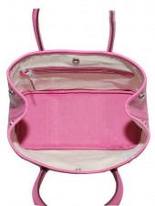 HERMES Garden Part ガーデンパティーPM HRB-m004