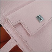 HERMES Kelly Wallet エルメス 新作＆送料込 ケリーウォレット HRQ-e014