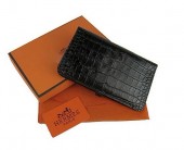 HERMES Dogon エルメス 新作＆送料込 ドゴン 財布GM HRQ-b025