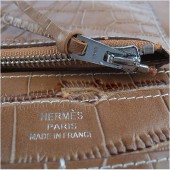 HERMES Dogon エルメス 新作＆送料込 ドゴン 財布GM HRQ-b023