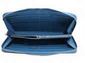 HERMES エルメス 新作＆送料込 アザップロング 長財布 HRQ-g011