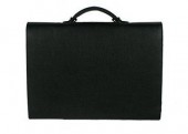 HERMES ビジネスバッグ 新作 人気 商品“サック.ア.デペッシュ38” HRB-h006