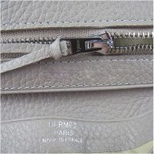 HERMES Beant エルメス 新作＆送料込 ベアン 財布 HRQ-a017
