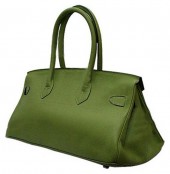 HERMES エルメス 新作＆送料込 ショルダー.バーキン HRB-p002
