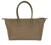 HERMES エルメス 新作＆送料込 パリボンベイ37 HRB-n007