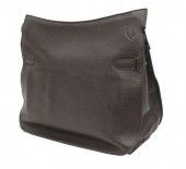 HERMES Jypsiere エルメス 新作＆送料込 ジプシエール HRB-u003