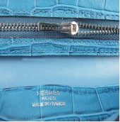 HERMES Beant エルメス 新作＆送料込 ベアン 2つ折り長財布 HRQ-a028