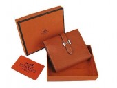 HERMES Beant エルメス 新作＆送料込 ベアン財布 HRQ-a015
