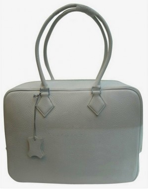 HERMES Plume エルメス 新作＆送料込 プリュム HRB-v007