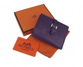 HERMES Beant エルメス 新作＆送料込 ベアン 財布 HRQ-a016