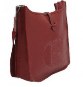 HERMES Evelyne エルメス 新作＆送料込 エヴリン（大） HRB-i008
