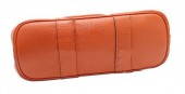 HERMES Garden Part ガーデンパティーPM HRB-m001