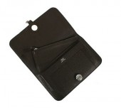 HERMES Dogon エルメス 新作＆送料込 ドゴン 財布GM HRQ-b031