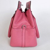 HERMES エルメス 新作＆送料込 トゥールボックス HRB-x003
