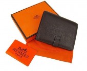HERMES Beant エルメス 新作＆送料込 ベアン 財布 HRQ-a022