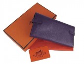 HERMES Kelly Wallet エルメス 新作＆送料込 ケリーウォレット HRQ-e016