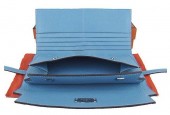 HERMES Kelly Wallet エルメス 新作＆送料込 ケリーウォレット HRQ-e008