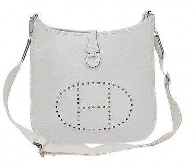 HERMES Evelyne エルメス 新作＆送料込 エヴリン（小） HRB-i026