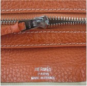 HERMES Beant エルメス 新作＆送料込 ベアン財布 HRQ-a015