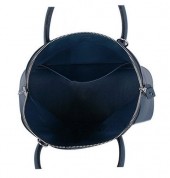 HERMES BOLIDE エルメス 新作＆送料込 ボリード31 HRB-f008
