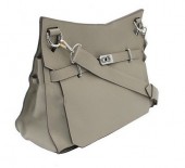 HERMES Jypsiere エルメス 新作＆送料込 ジプシエール HRB-u005