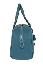 HERMES Victoria エルメス 新作＆送料込 ヴィクトリア35 HRB-l005