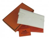 HERMES Kelly Wallet エルメス 新作＆送料込 ケリーウォレット HRQ-e015