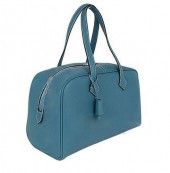 HERMES Victoria エルメス 新作＆送料込 ヴィクトリア35 HRB-l005