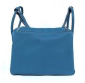 HERMES Lindy エルメス バッグ 新作 人気 商品＆送料込 リンディー30 HRB-d002