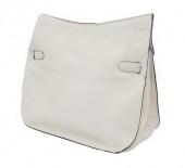 HERMES Jypsiere エルメス 新作＆送料込 ジプシエール HRB-u004