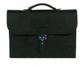 HERMES ビジネスバッグ 新作 人気 商品“サック.ア.デペッシュ38” HRB-h006
