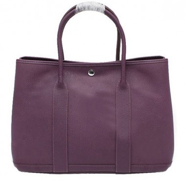 HERMES Garden Part ガーデンパティーPM HRB-m008