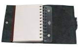HERMES エルメス 新作＆送料込 ユリス 手帳カバー HRQ-c004