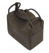 HERMES Lindy エルメス バッグ 新作 人気 商品＆送料込 リンディー30 HRB-d006