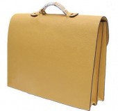 HERMES ビジネスバッグ 新作 人気 商品“サック.ア.デペッシュ38” HRB-h003