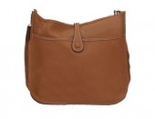 HERMES Evelyne エルメス 新作＆送料込 エヴリン（小） HRB-i032