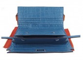 HERMES Kelly Wallet エルメス 新作＆送料込 ケリーウォレット HRQ-e021