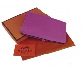 HERMES Dogon エルメス 新作＆送料込 ドゴン 財布GM HRQ-b019
